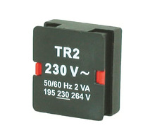 TR2-230VAC Image