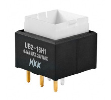 UB216SKG035C Image