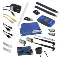 MTCDT-LVW2-247A-STARTERKIT-915 Image