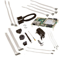 CC-WMX6P-KIT Image