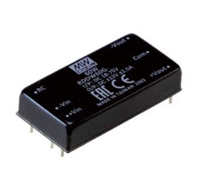 RSDW60G-05 Image