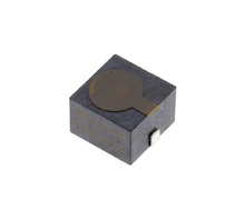 SMT-0824-TW-5V-R Image