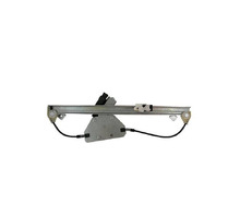 51892567 WINDOW REGULATOR - WITH MOTOR Image