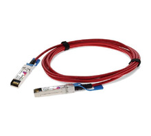 SFP-10G-PDAC2M-RD-C Image