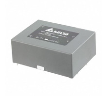 AA60S4800A Image