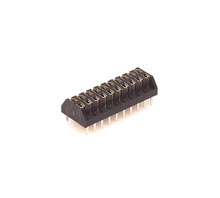 MDF7-20D-2.54DSA Image