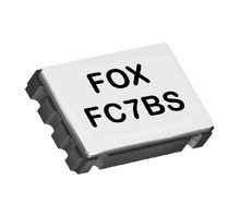 FC7BSCBLM8.0-T2 Image