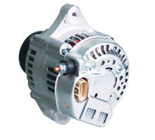 T203 ALTERNATOR Image