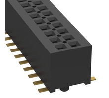 MLE-125-01-G-DV-A Image