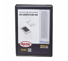 RR1220PD-1-KIT Image