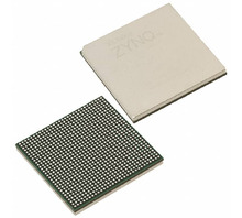 XCZU4EG-2FBVB900I Image