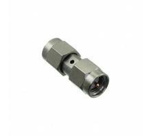 ADT-2594-MM-SMA-02 Image