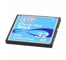 AF32GCFP7-OEM Image