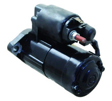 BF90 YEAR 2010 90HP STARTER Image