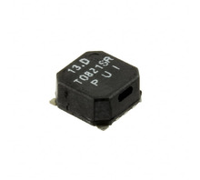 SMT-0821-S-R Image