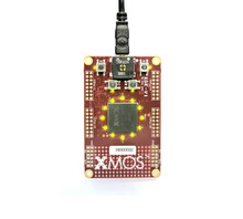 XCARD XC-1 Image