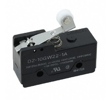 DZ-10GW22-1A Image