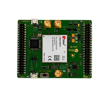 ADP-R8001-00C Image