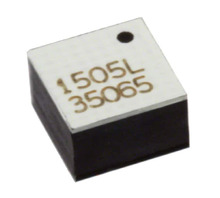 RPI-1035