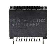 RZB10DHFR Image