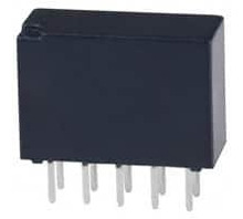 TN2-L2-H-5V Image