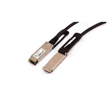 DAC-QSFP+C75-1.0 Image