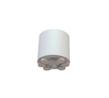 LEDS2M-360-01 Image