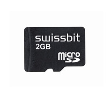 SFSD2048N1BW1MT-I-ME-111-STD Image