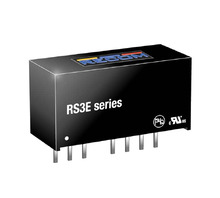 RS3E-0524S/H3 Image