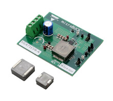 SIC471EVB-A Image