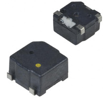 SMT-0540-T-2-R Image