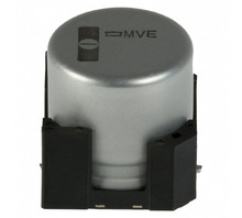 EMVE100GDA222MLH0S Image