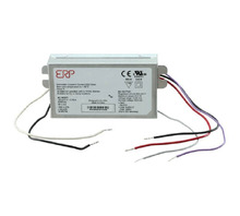 EVM100W-1200-84 Image