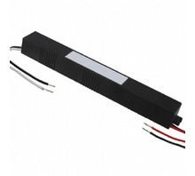 LED17W-24-C0700 Image