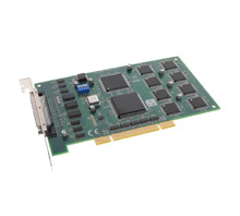 PCI-1780U-AE Image