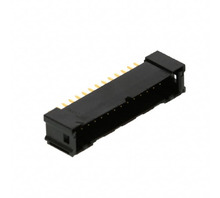 DF51A-28DP-2DSA(01) Image