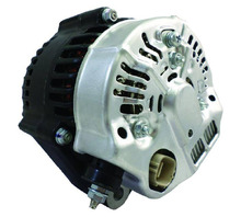 102211-2750 ALTERNATOR Image