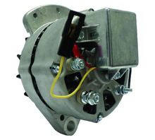 110-214 ALTERNATOR Image