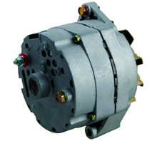 19020501 ALTERNATOR Image