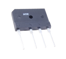 NTE53006 Image