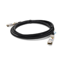 QSFP-100G-PDAC2M-CN2-C Image