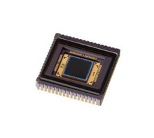 KAI-01050-FBA-FD-BA Image