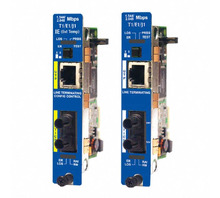 IMC-721I-SFP Image