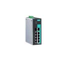 EDS-G308-2SFP-T Image