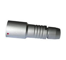 MMI-M1FG06S52-IP67 Image