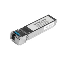 SFP-10G-WB40-H Image