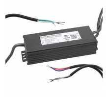 PLED96W-092-C1050-D Image