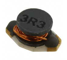 SDE6603-6R8M Image