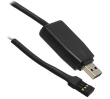 USB-SMBUS-CABLEZ Image