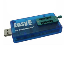 EASYPRO1GEVB Image